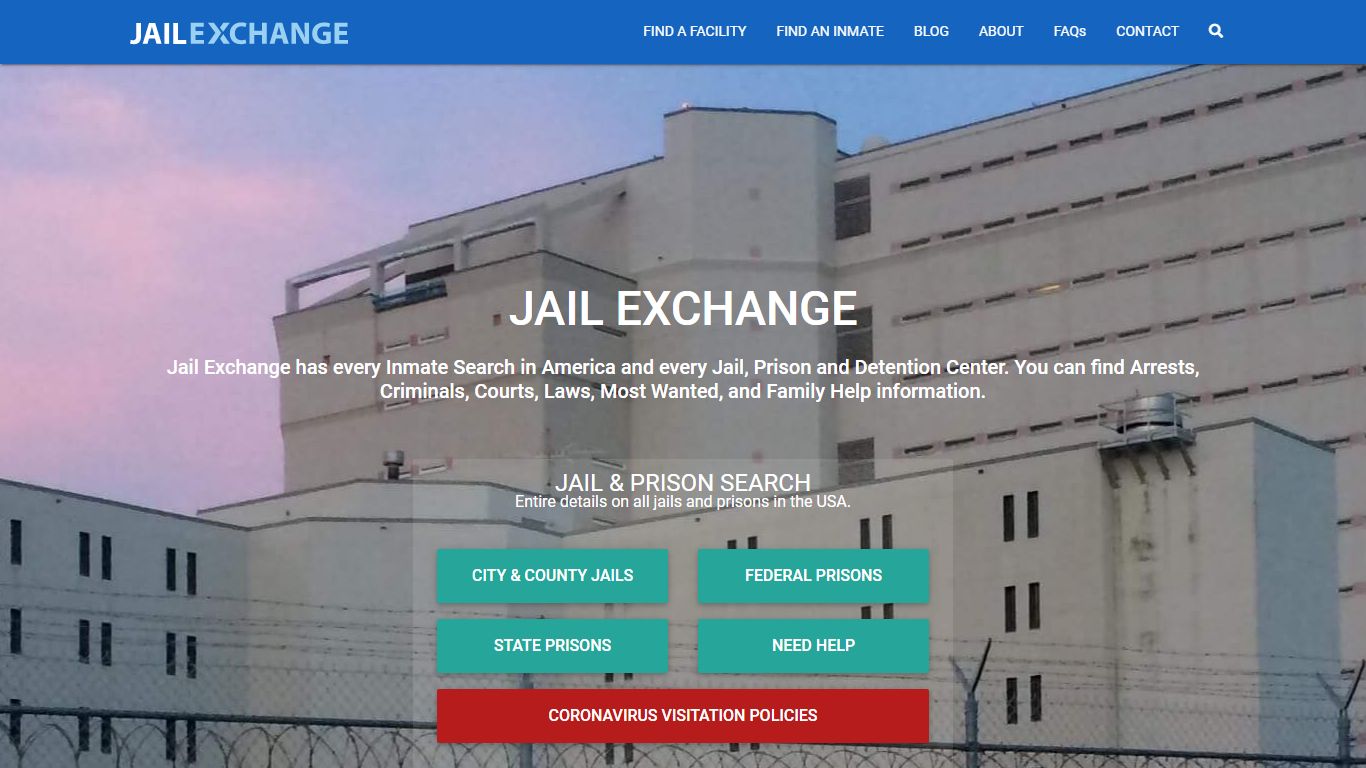 Multnomah County Jail Inmates | Arrests | Mugshots | OR